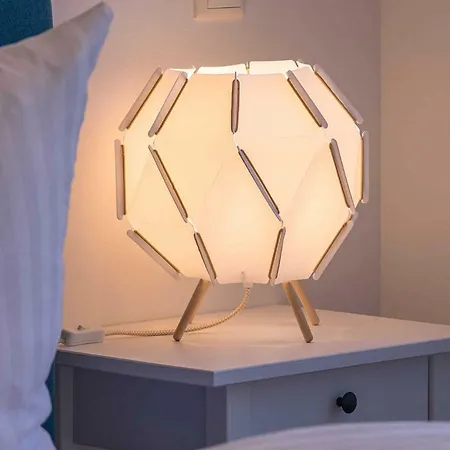 Apartmán Inselpirat Tuchfabrik Malchow Malchow (Mecklenburg-Vorpommern)